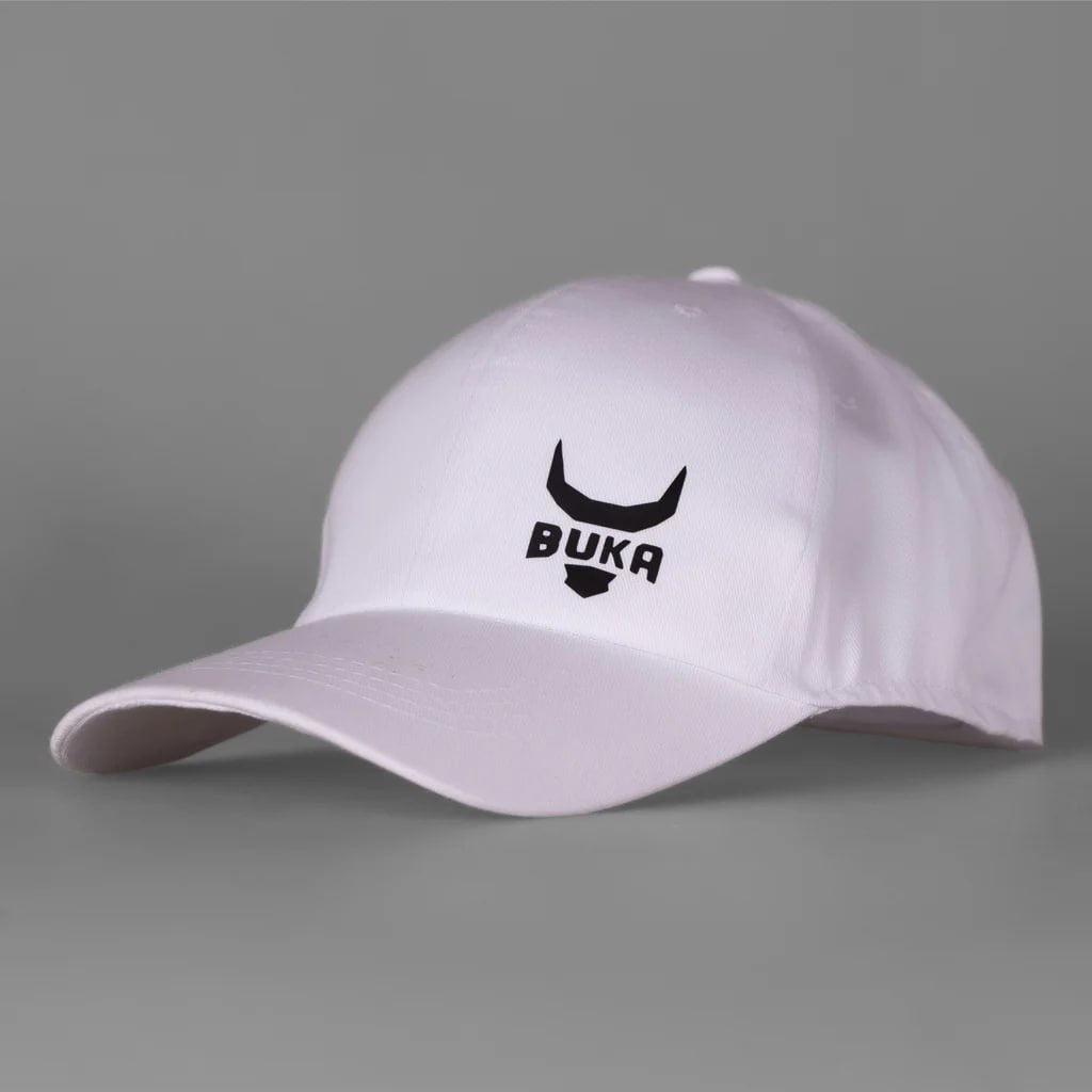 Buka Classic Hat