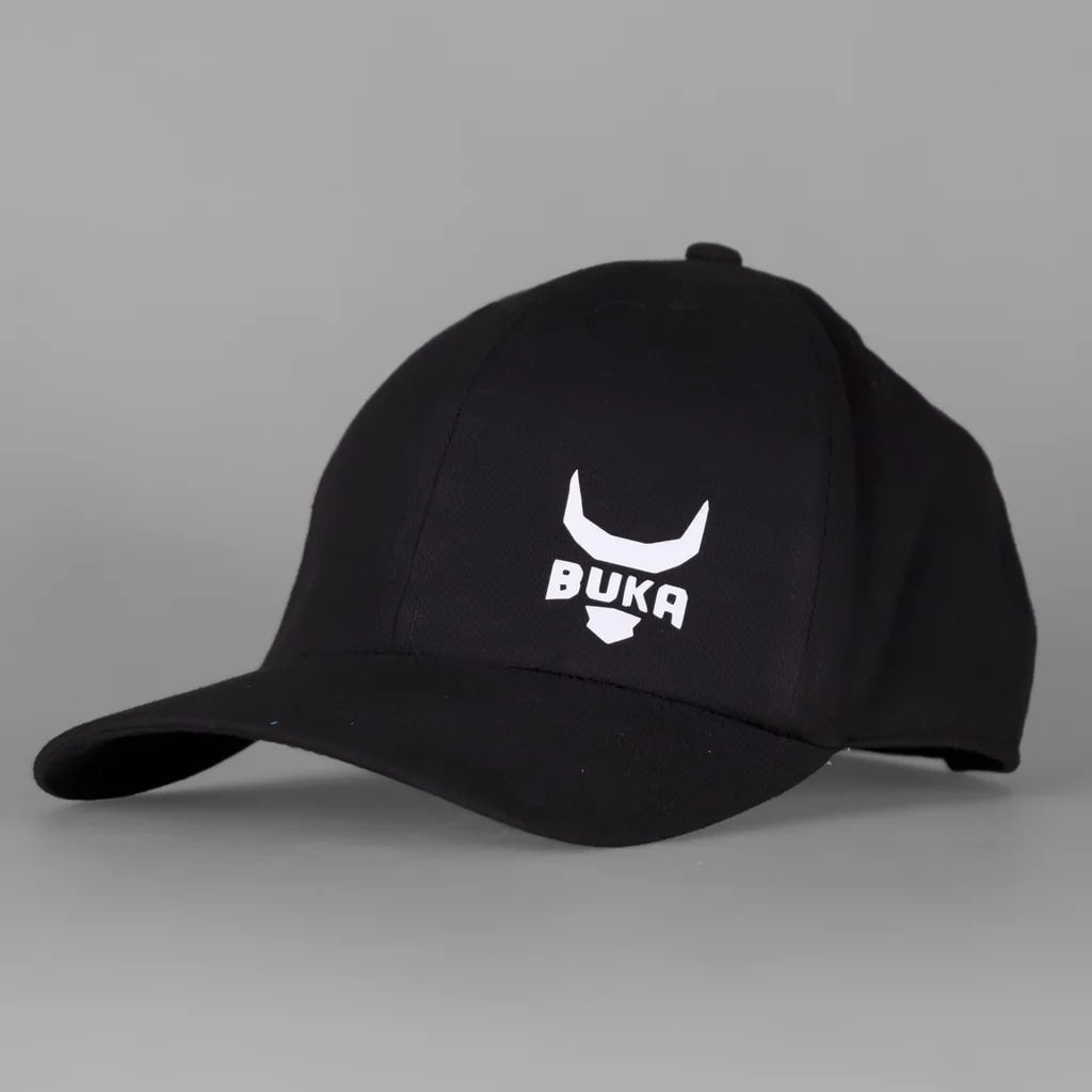 Buka Classic Hat