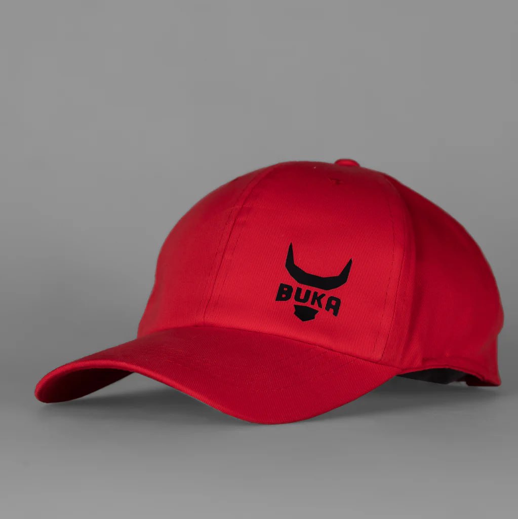 Buka Classic Hat